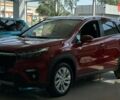 купить новое авто Сузуки S-Cross 2024 года от официального дилера Альфа-М Плюс Suzuki Сузуки фото