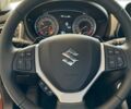 Сузуки S-Cross, объемом двигателя 1.37 л и пробегом 0 тыс. км за 26212 $, фото 26 на Automoto.ua