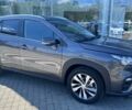 Сузуки S-Cross, объемом двигателя 1.37 л и пробегом 0 тыс. км за 26344 $, фото 23 на Automoto.ua