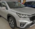 Сузуки S-Cross, объемом двигателя 1.37 л и пробегом 0 тыс. км за 26453 $, фото 6 на Automoto.ua