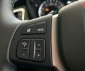 Сузуки S-Cross, объемом двигателя 1.37 л и пробегом 0 тыс. км за 27083 $, фото 33 на Automoto.ua