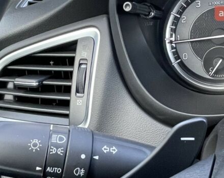 Сузуки S-Cross, объемом двигателя 1.37 л и пробегом 0 тыс. км за 27171 $, фото 51 на Automoto.ua