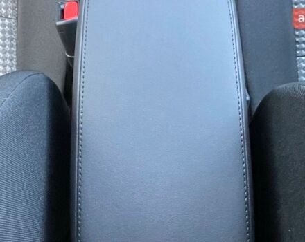 Сузуки S-Cross, объемом двигателя 1.37 л и пробегом 0 тыс. км за 27171 $, фото 65 на Automoto.ua