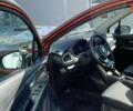 купить новое авто Сузуки S-Cross 2024 года от официального дилера Альфа-М Плюс Suzuki Сузуки фото