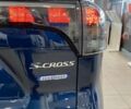 Сузукі S-Cross, об'ємом двигуна 1.37 л та пробігом 0 тис. км за 26574 $, фото 8 на Automoto.ua