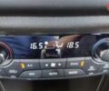 купить новое авто Сузуки S-Cross 2024 года от официального дилера Альфа-М Плюс Suzuki Сузуки фото