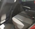 купить новое авто Сузуки S-Cross 2024 года от официального дилера Альфа-М Плюс Suzuki Сузуки фото