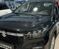 Сузуки S-Cross, объемом двигателя 1.37 л и пробегом 0 тыс. км за 23413 $, фото 1 на Automoto.ua