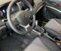 Сузукі S-Cross, об'ємом двигуна 1.37 л та пробігом 0 тис. км за 26574 $, фото 16 на Automoto.ua
