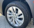 Сузукі S-Cross, об'ємом двигуна 1.37 л та пробігом 0 тис. км за 27273 $, фото 12 на Automoto.ua