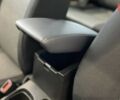 Сузуки S-Cross, объемом двигателя 1.37 л и пробегом 0 тыс. км за 27083 $, фото 50 на Automoto.ua