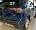 Сузукі S-Cross, об'ємом двигуна 1.37 л та пробігом 0 тис. км за 26574 $, фото 7 на Automoto.ua