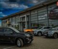 Сузуки S-Cross, объемом двигателя 1.37 л и пробегом 0 тыс. км за 27360 $, фото 6 на Automoto.ua