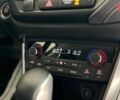 Сузуки S-Cross, объемом двигателя 1.37 л и пробегом 0 тыс. км за 27083 $, фото 47 на Automoto.ua