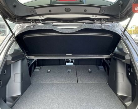 Сузуки S-Cross, объемом двигателя 1.37 л и пробегом 0 тыс. км за 27171 $, фото 75 на Automoto.ua