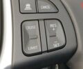 купить новое авто Сузуки S-Cross 2024 года от официального дилера Альфа-М Плюс Suzuki Сузуки фото