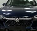 купить новое авто Сузуки S-Cross 2024 года от официального дилера Автоцентр AUTO.RIA Сузуки фото