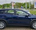 Сузуки S-Cross, объемом двигателя 1.37 л и пробегом 0 тыс. км за 23193 $, фото 27 на Automoto.ua