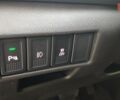 купить новое авто Сузуки S-Cross 2024 года от официального дилера Альфа-М Плюс Suzuki Сузуки фото