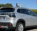 Сузуки S-Cross, объемом двигателя 1.37 л и пробегом 0 тыс. км за 27626 $, фото 3 на Automoto.ua