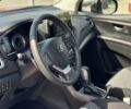 Сузукі S-Cross, об'ємом двигуна 1.37 л та пробігом 0 тис. км за 27579 $, фото 16 на Automoto.ua