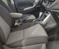 купить новое авто Сузуки S-Cross 2024 года от официального дилера Альфа-М Плюс Suzuki Сузуки фото
