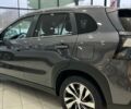 Сузукі S-Cross, об'ємом двигуна 1.37 л та пробігом 0 тис. км за 26656 $, фото 20 на Automoto.ua