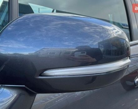 Сузуки S-Cross, объемом двигателя 1.37 л и пробегом 0 тыс. км за 27171 $, фото 43 на Automoto.ua