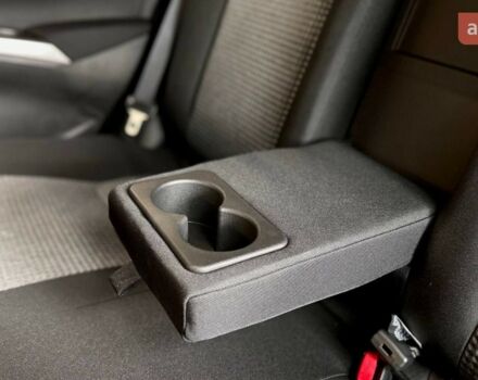 купить новое авто Сузуки S-Cross 2024 года от официального дилера Suzuki МОТОРКОМ+ Сузуки фото