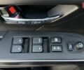 Сузуки S-Cross, объемом двигателя 1.37 л и пробегом 0 тыс. км за 27171 $, фото 12 на Automoto.ua