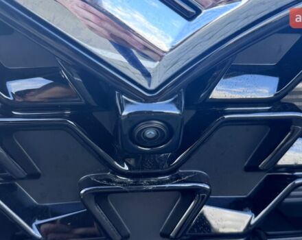 Сузукі S-Cross, об'ємом двигуна 1.37 л та пробігом 0 тис. км за 29020 $, фото 9 на Automoto.ua