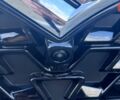 Сузукі S-Cross, об'ємом двигуна 1.37 л та пробігом 0 тис. км за 29020 $, фото 9 на Automoto.ua