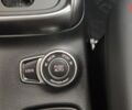 купить новое авто Сузуки S-Cross 2024 года от официального дилера Альфа-М Плюс Suzuki Сузуки фото