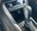Сузукі S-Cross, об'ємом двигуна 1.37 л та пробігом 0 тис. км за 27273 $, фото 22 на Automoto.ua