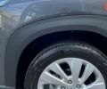 Сузукі S-Cross 2024 у Харкові на Automoto.ua Сузукі S-Cross, об'ємом двигуна 1.37 л та пробігом 0 тис. км за 26676 $, фото 42 на Automoto.ua