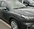 Сузукі S-Cross, об'ємом двигуна 1.37 л та пробігом 0 тис. км за 27233 $, фото 1 на Automoto.ua