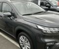 Сузуки S-Cross, объемом двигателя 1.37 л и пробегом 0 тыс. км за 27003 $, фото 1 на Automoto.ua