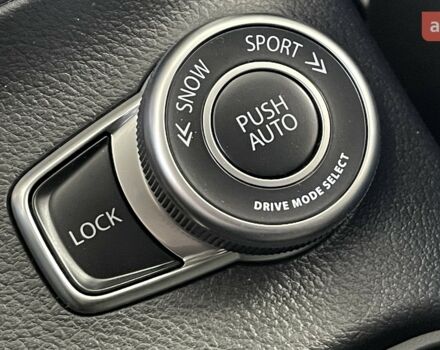 купить новое авто Сузуки S-Cross 2024 года от официального дилера SUZUKI "Аеліта" Сузуки фото