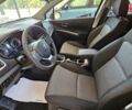 Сузуки S-Cross, объемом двигателя 1.37 л и пробегом 0 тыс. км за 27018 $, фото 8 на Automoto.ua