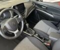 Сузуки S-Cross, объемом двигателя 1.37 л и пробегом 0 тыс. км за 27141 $, фото 15 на Automoto.ua