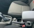 Сузукі S-Cross, об'ємом двигуна 1.37 л та пробігом 0 тис. км за 27273 $, фото 20 на Automoto.ua