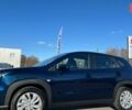 Сузуки S-Cross, объемом двигателя 1.37 л и пробегом 0 тыс. км за 27083 $, фото 18 на Automoto.ua