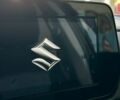 купить новое авто Сузуки S-Cross 2024 года от официального дилера Альфа-М Плюс Suzuki Сузуки фото