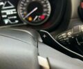 Сузуки S-Cross, объемом двигателя 1.37 л и пробегом 0 тыс. км за 27083 $, фото 35 на Automoto.ua