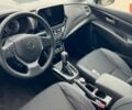 Сузукі S-Cross, об'ємом двигуна 1.37 л та пробігом 0 тис. км за 25405 $, фото 20 на Automoto.ua