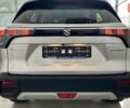 купити нове авто Сузукі S-Cross 2024 року від офіційного дилера Альфа-М Плюс Suzuki Сузукі фото