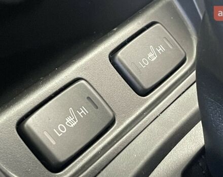 купить новое авто Сузуки S-Cross 2024 года от официального дилера SUZUKI "Аеліта" Сузуки фото