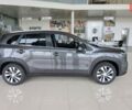 Сузуки S-Cross, объемом двигателя 1.37 л и пробегом 0 тыс. км за 28617 $, фото 1 на Automoto.ua