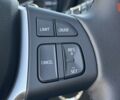 Сузукі S-Cross, об'ємом двигуна 1.37 л та пробігом 0 тис. км за 28777 $, фото 15 на Automoto.ua