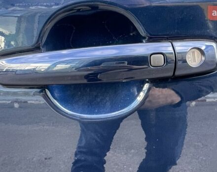 Сузукі S-Cross, об'ємом двигуна 1.37 л та пробігом 0 тис. км за 23073 $, фото 14 на Automoto.ua